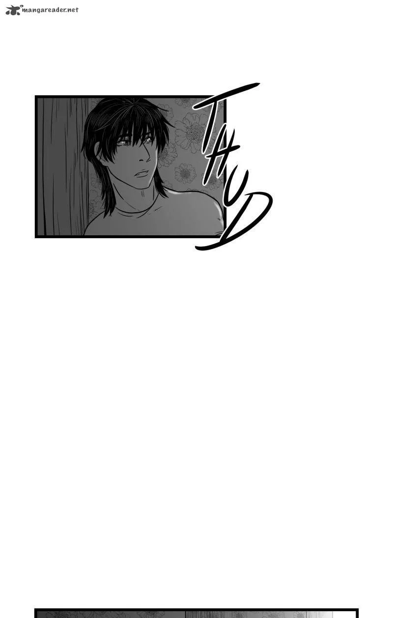 Chameleon Chapter 44 page 25