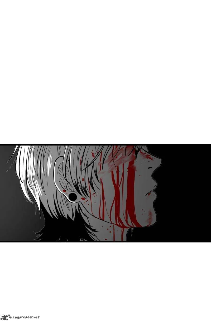 Chameleon Chapter 44 page 1