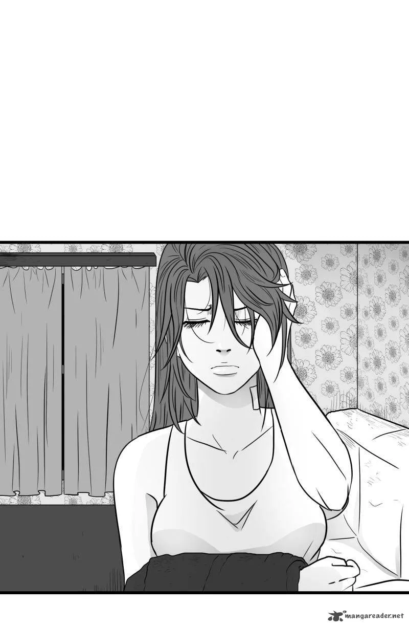 Chameleon Chapter 44 page 4