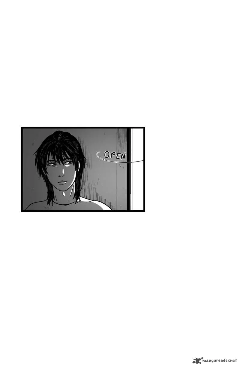 Chameleon Chapter 44 page 9