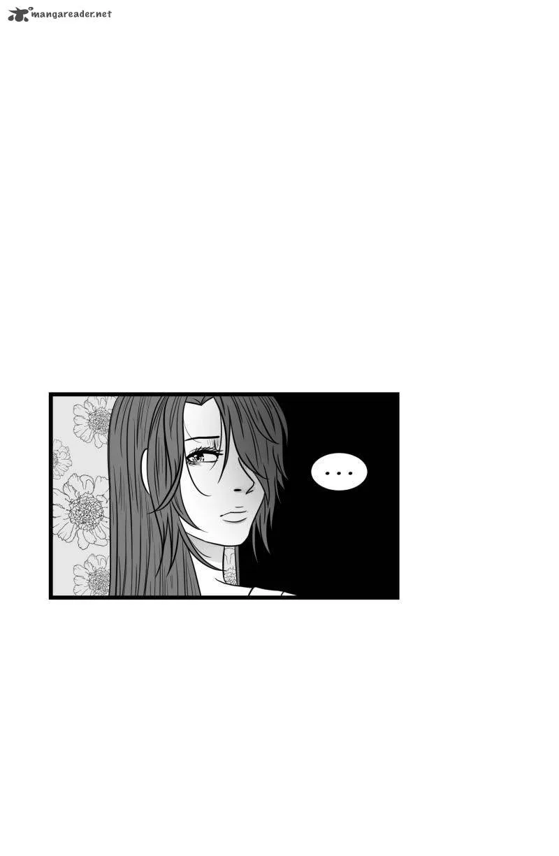Chameleon Chapter 44 page 5