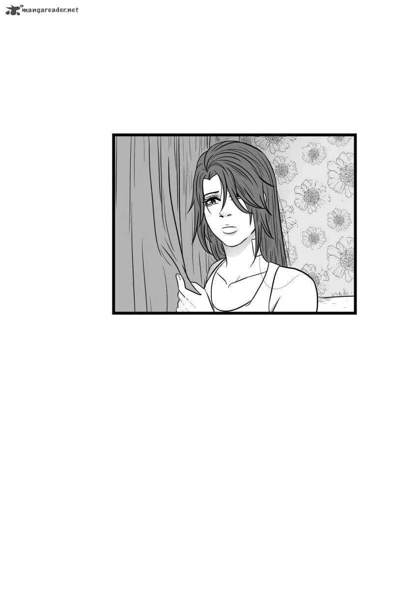 Chameleon Chapter 44 page 6