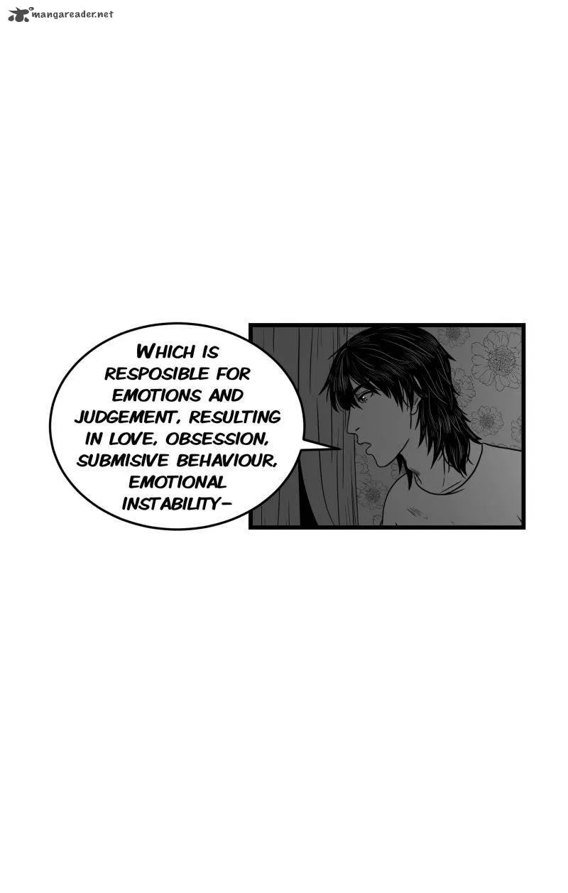 Chameleon Chapter 44 page 24