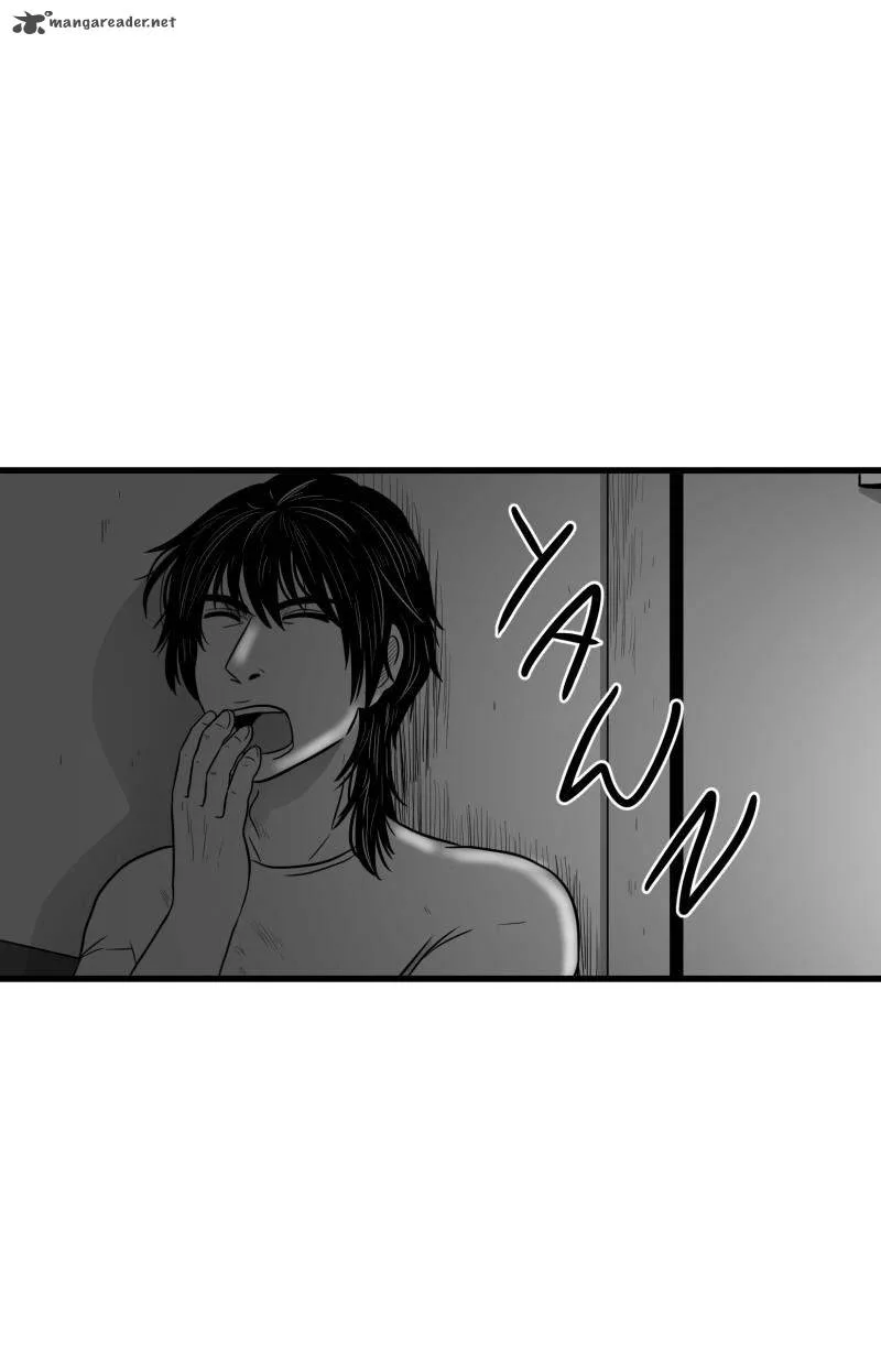 Chameleon Chapter 44 page 3