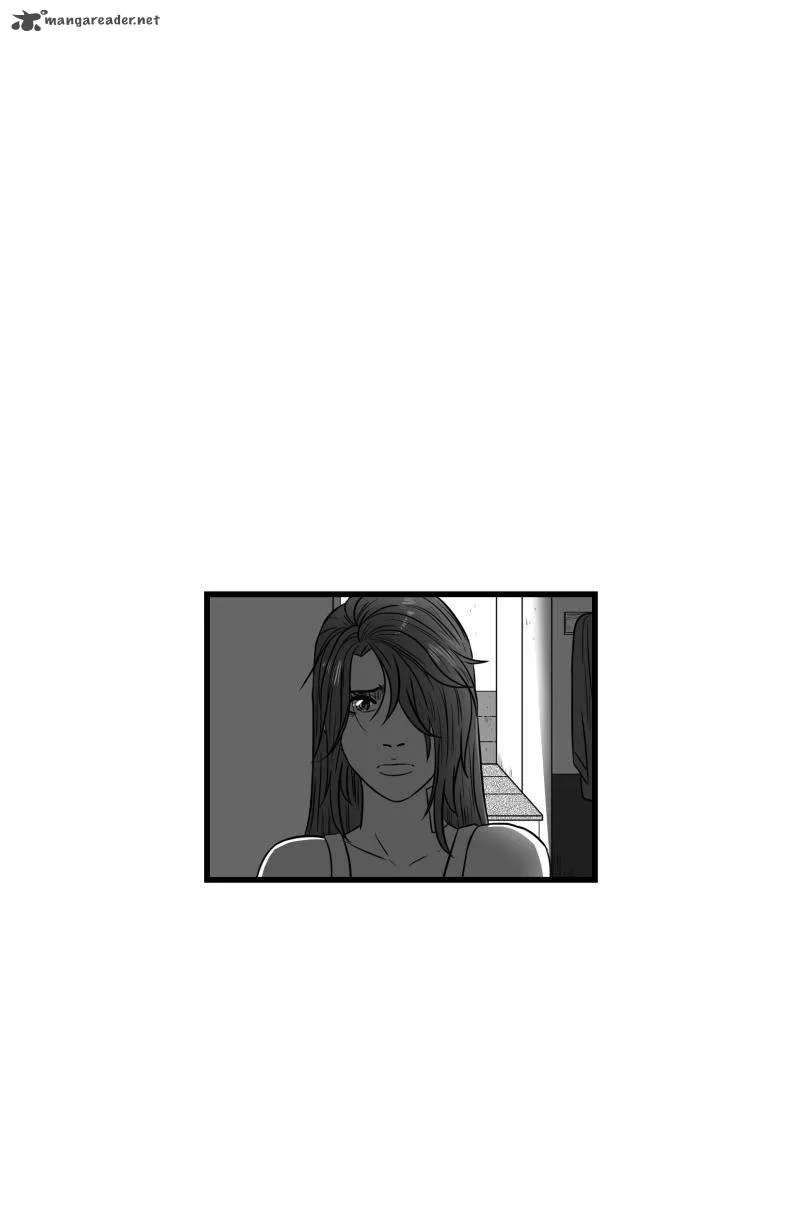 Chameleon Chapter 44 page 19