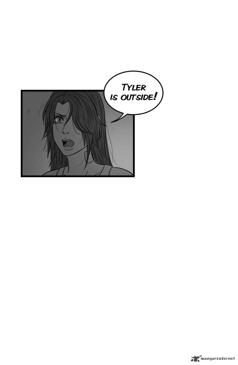 Chameleon Chapter 44 page 14