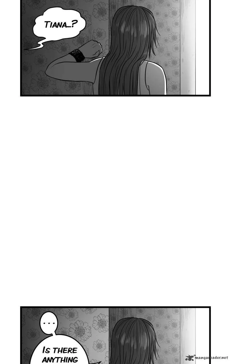 Chameleon Chapter 44 page 26