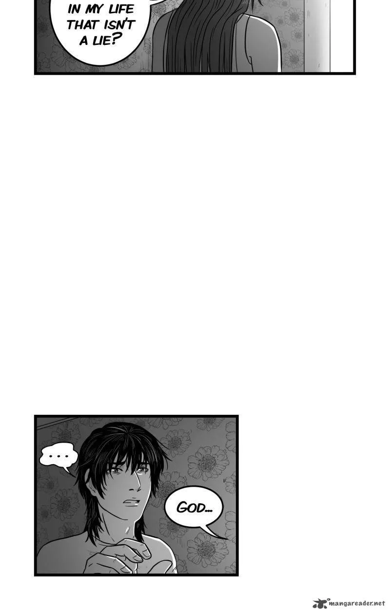 Chameleon Chapter 44 page 27