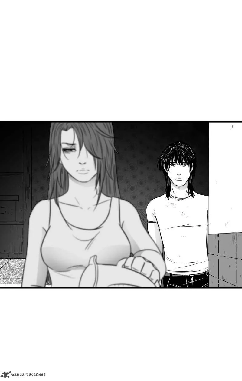 Chameleon Chapter 44 page 29