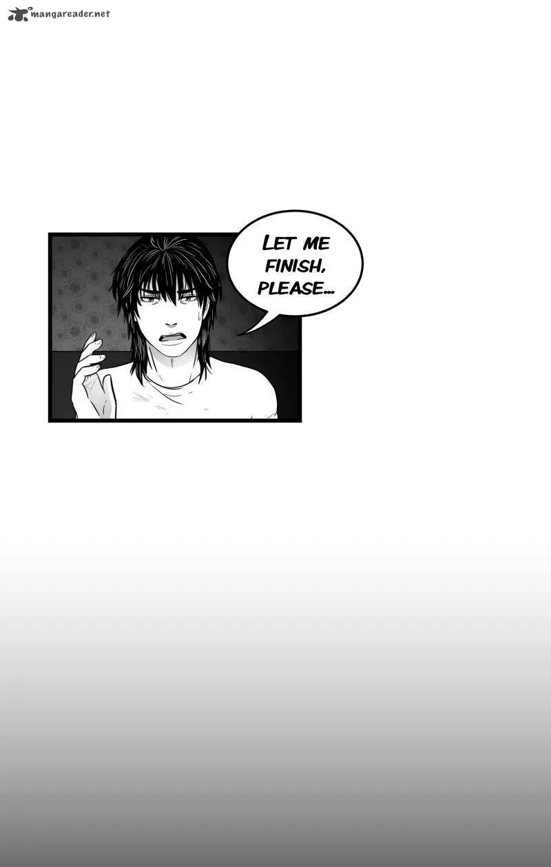 Chameleon Chapter 44 page 35