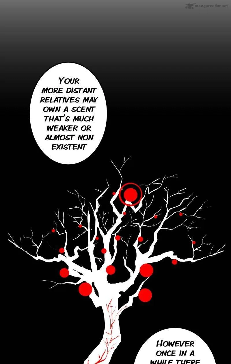 Chameleon Chapter 44 page 36