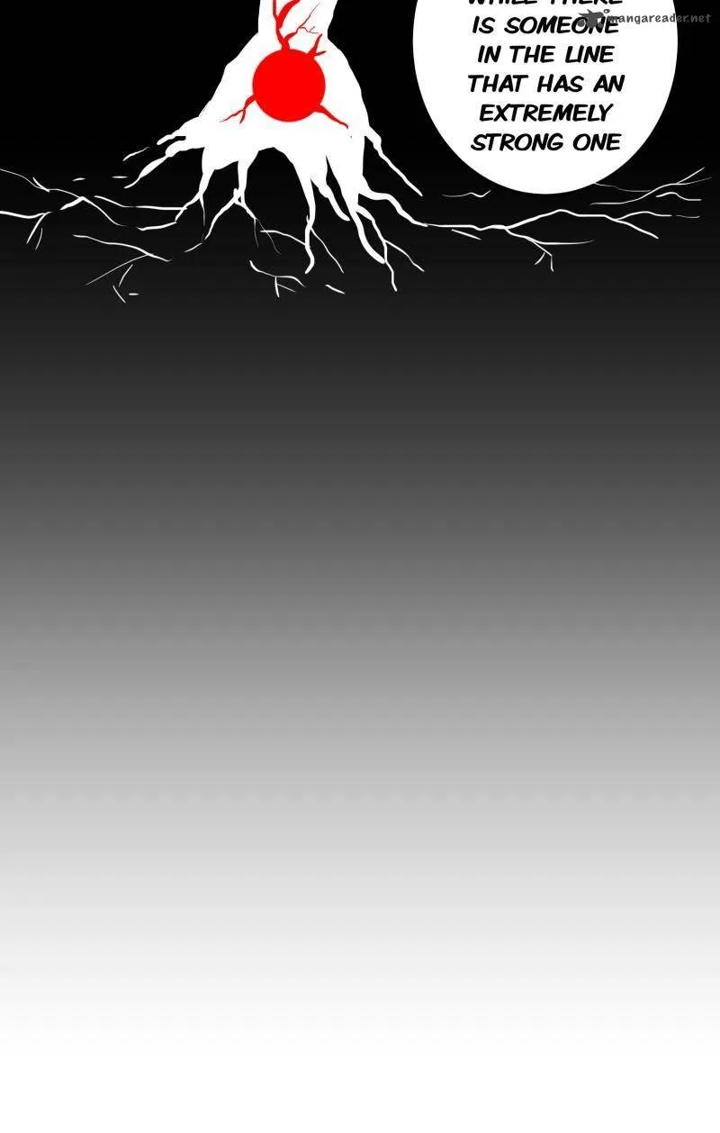 Chameleon Chapter 44 page 37