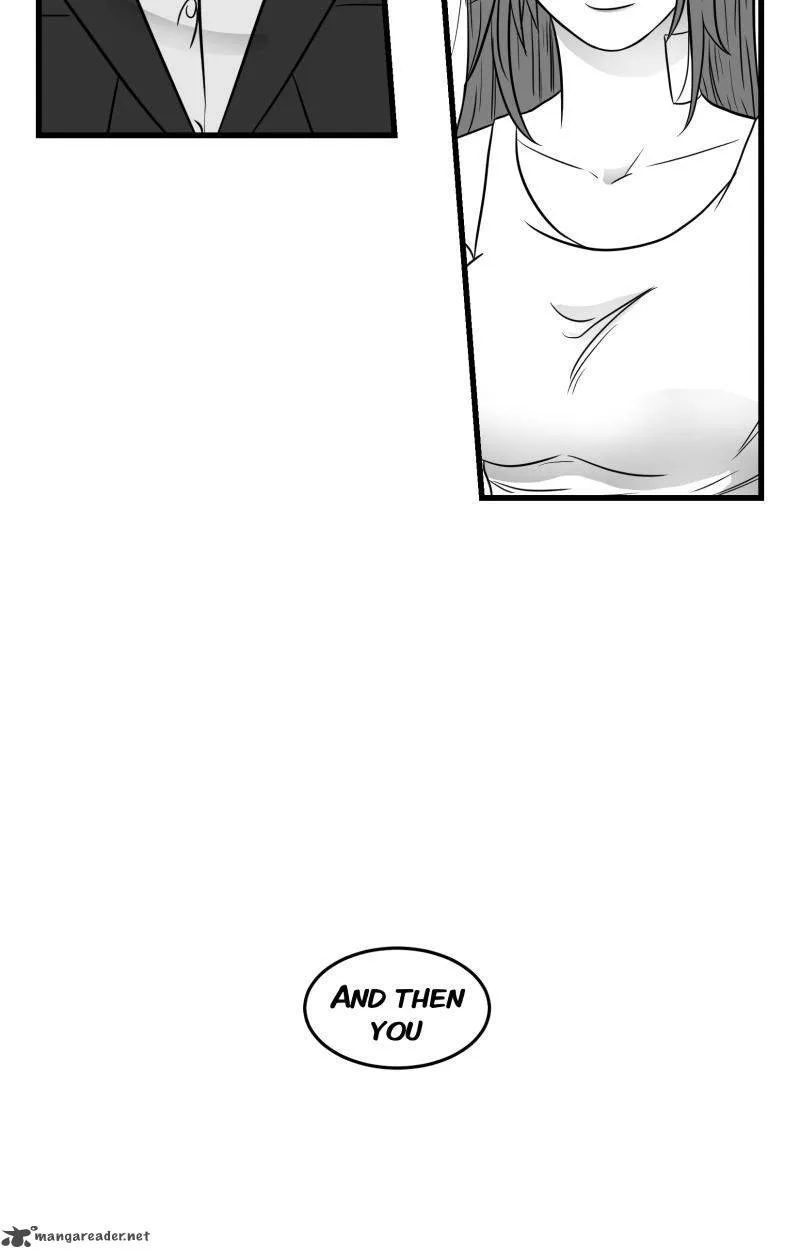 Chameleon Chapter 44 page 39