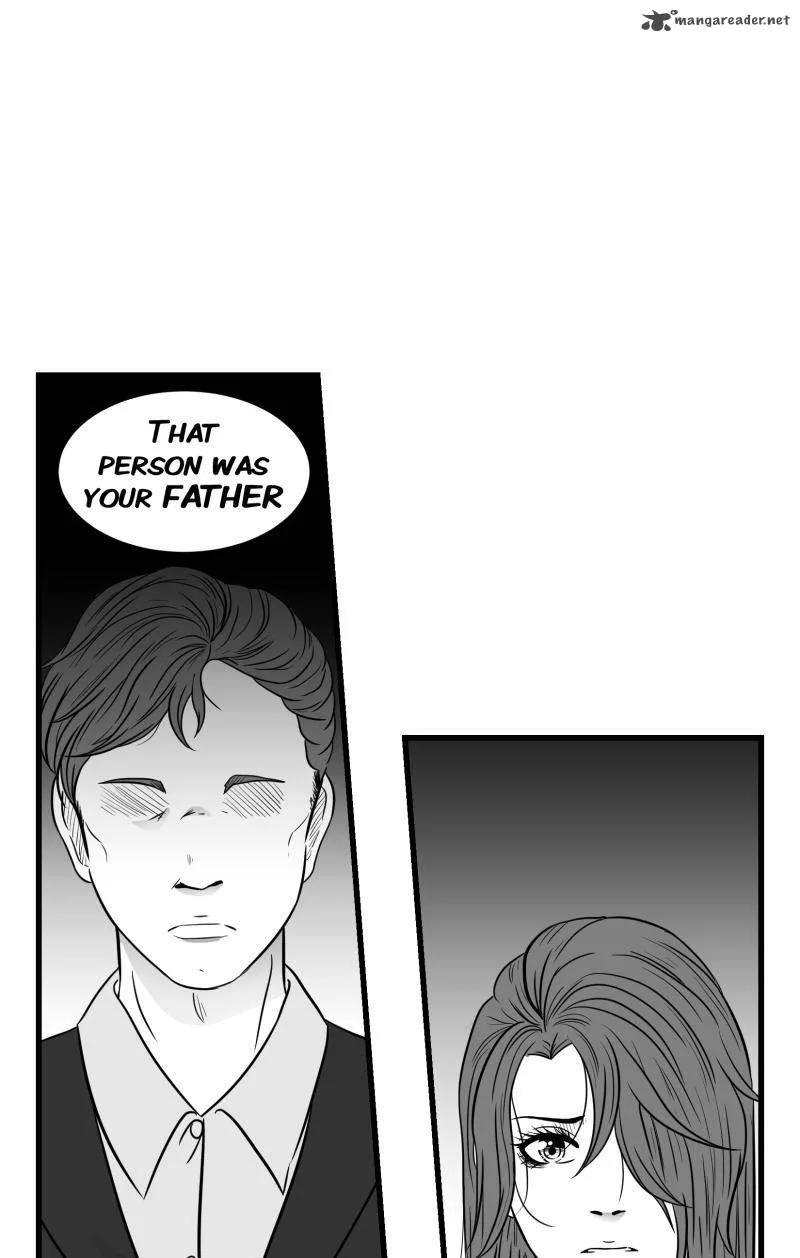 Chameleon Chapter 44 page 38