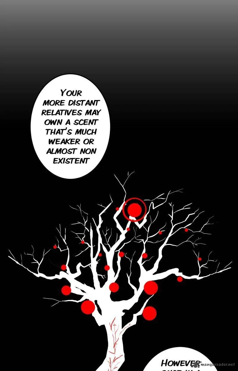 Chameleon Chapter 45 page 7
