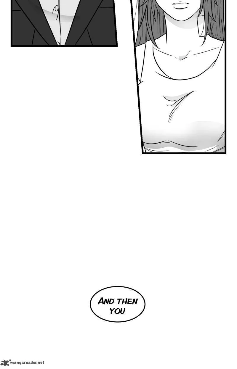 Chameleon Chapter 45 page 10