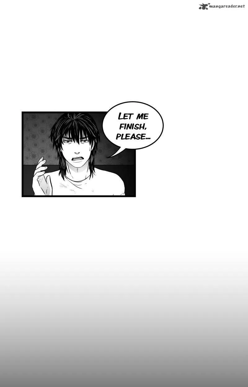 Chameleon Chapter 45 page 6