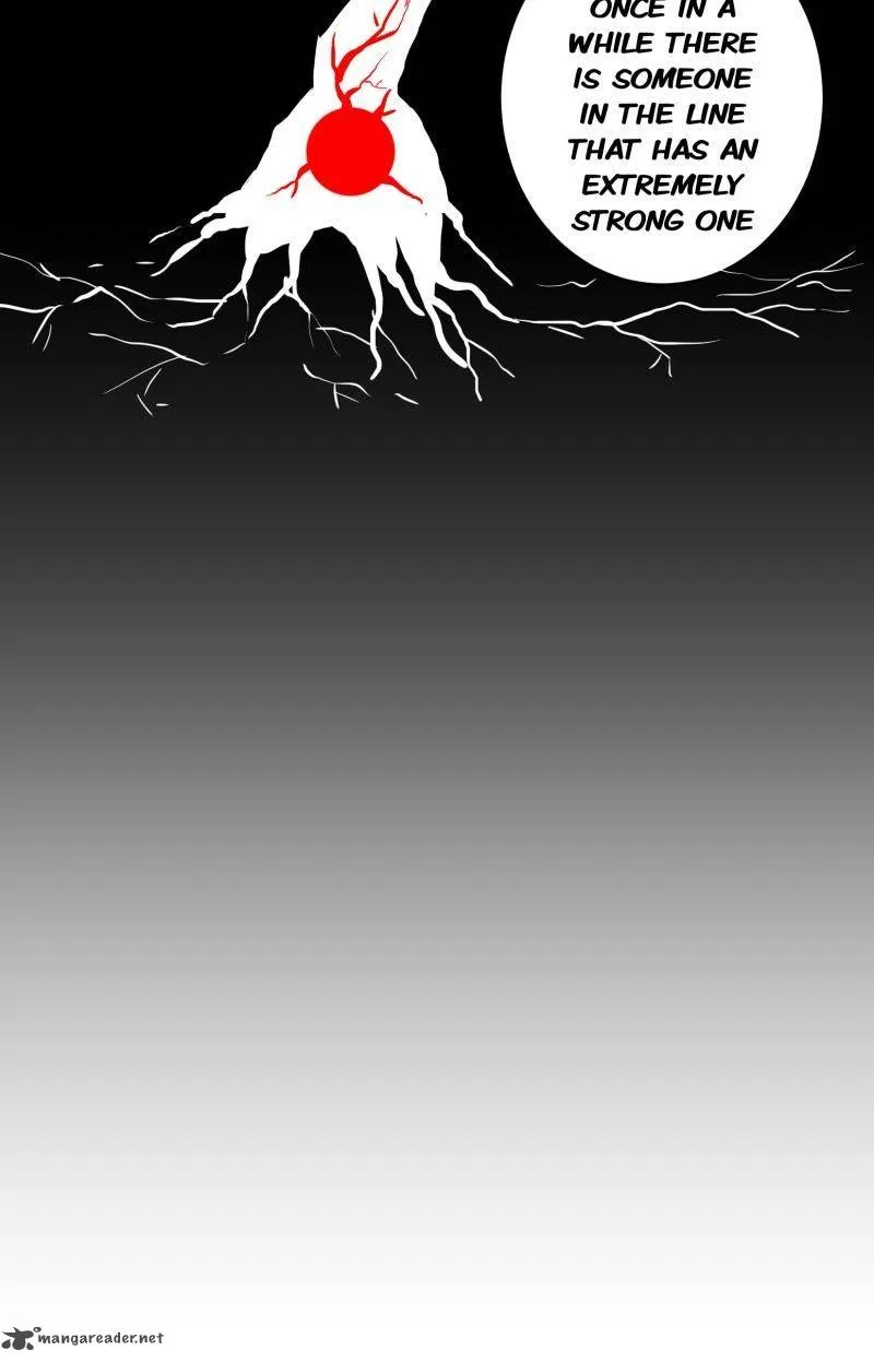 Chameleon Chapter 45 page 8