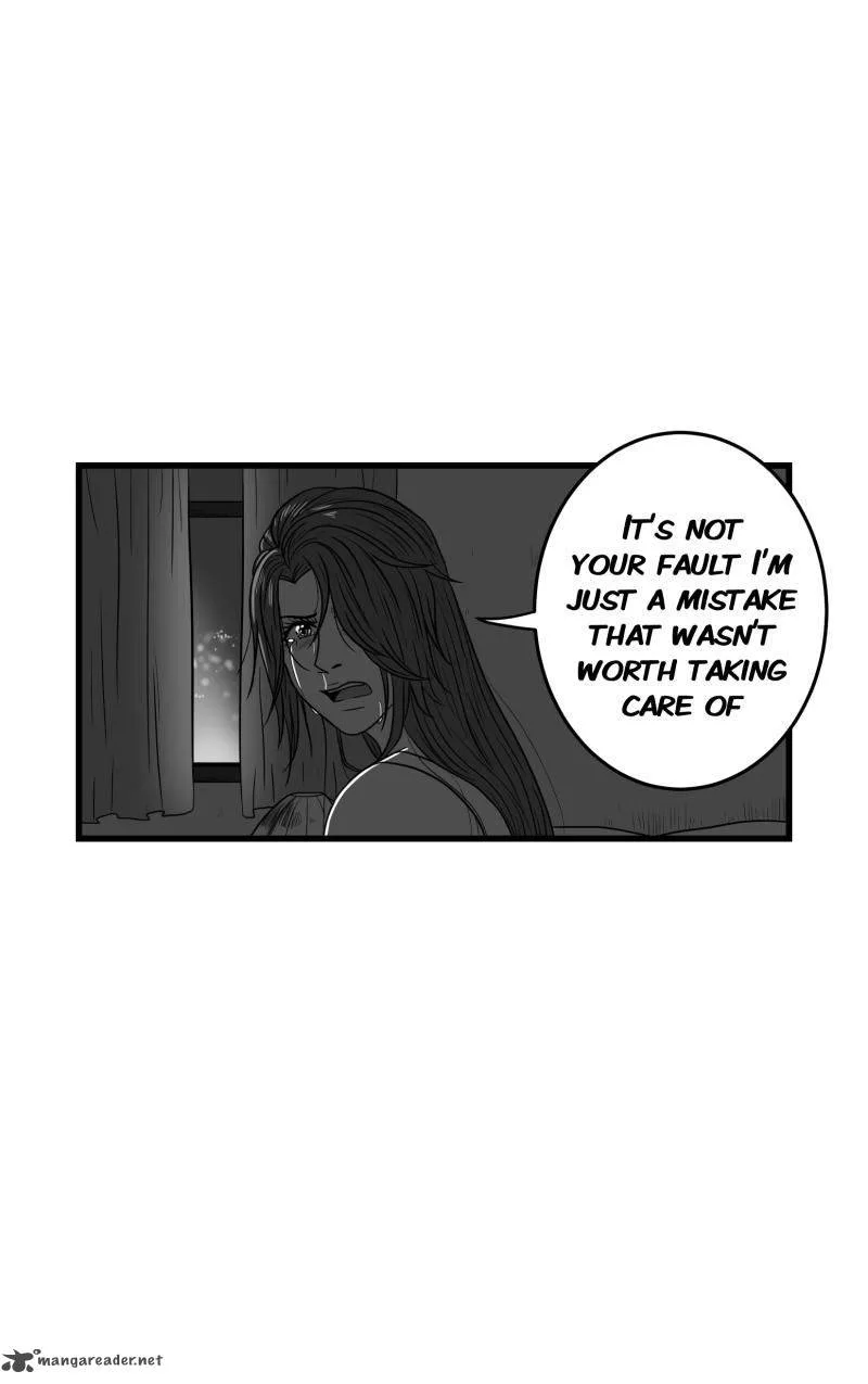 Chameleon Chapter 45 page 23