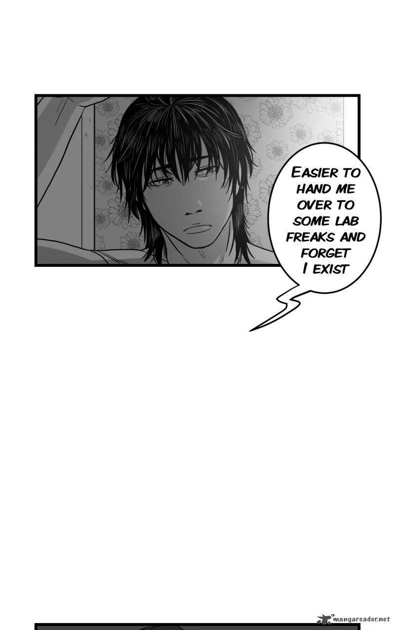 Chameleon Chapter 45 page 24