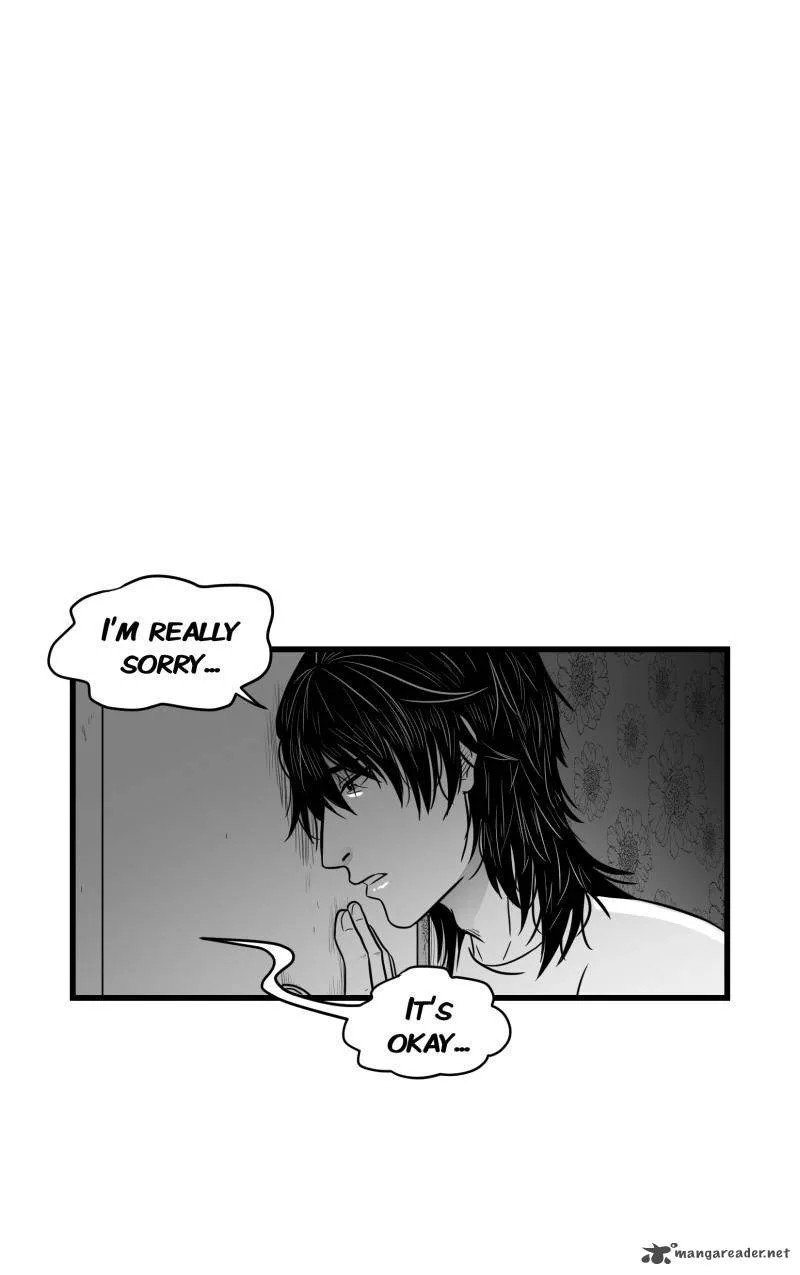 Chameleon Chapter 45 page 22