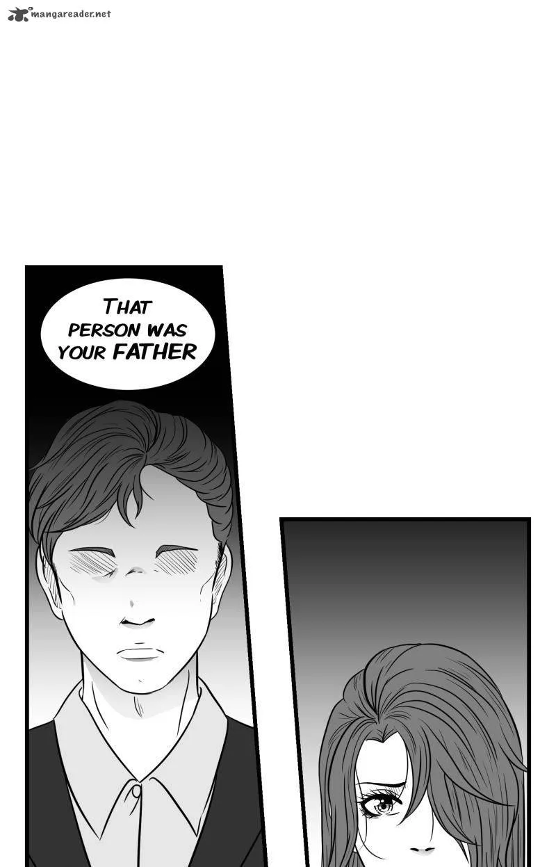 Chameleon Chapter 45 page 9
