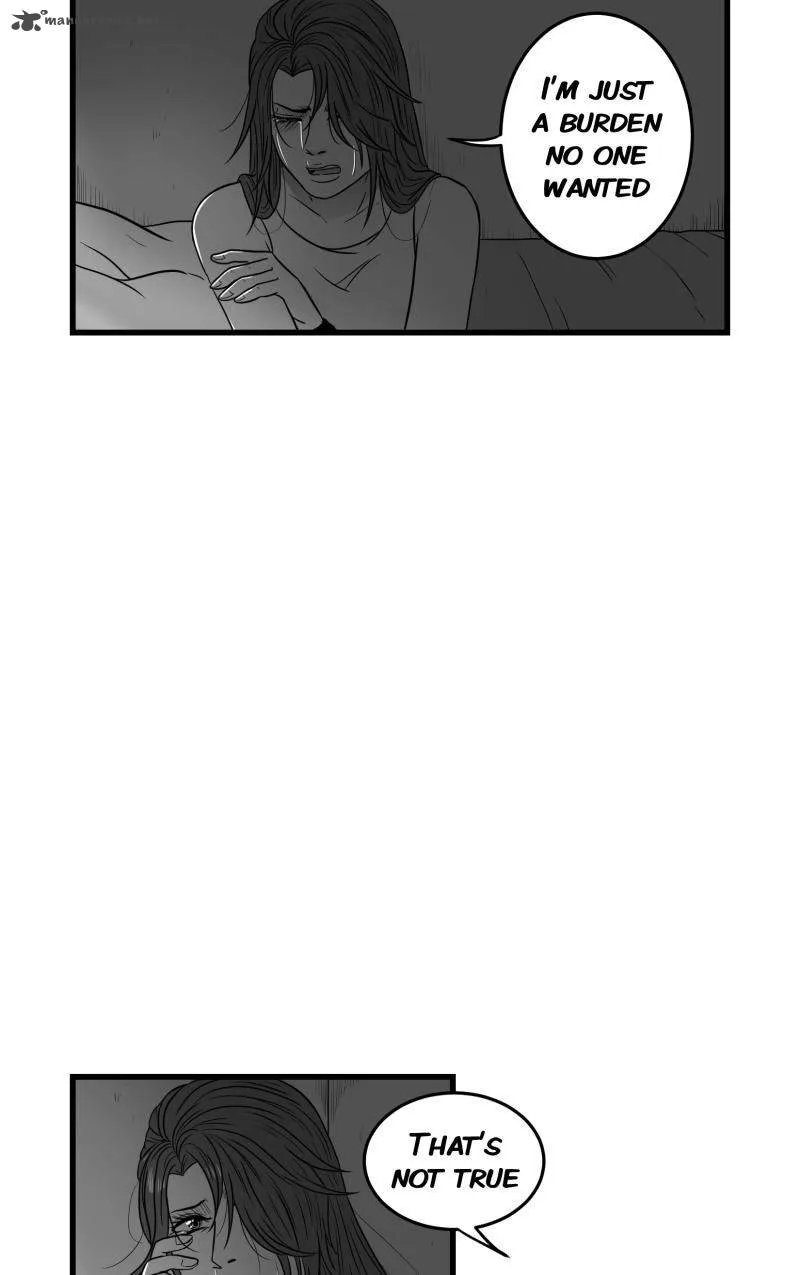 Chameleon Chapter 45 page 25
