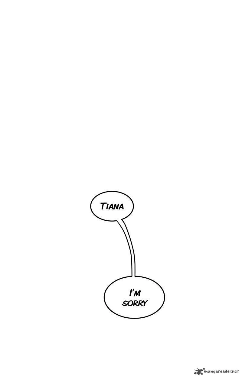 Chameleon Chapter 45 page 19