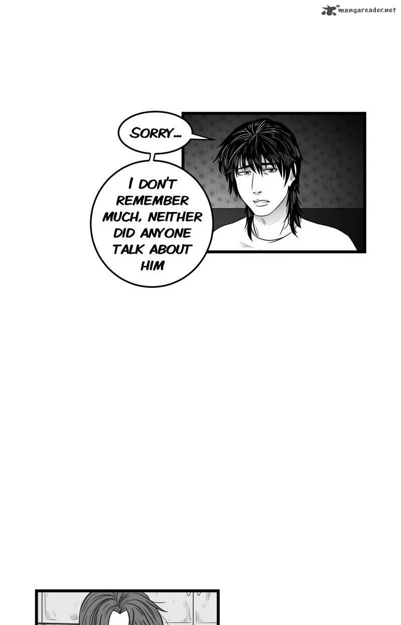 Chameleon Chapter 45 page 12