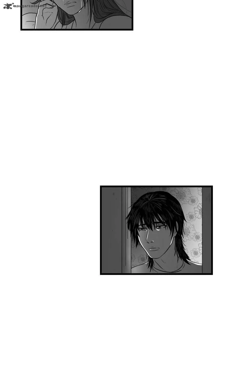 Chameleon Chapter 45 page 26