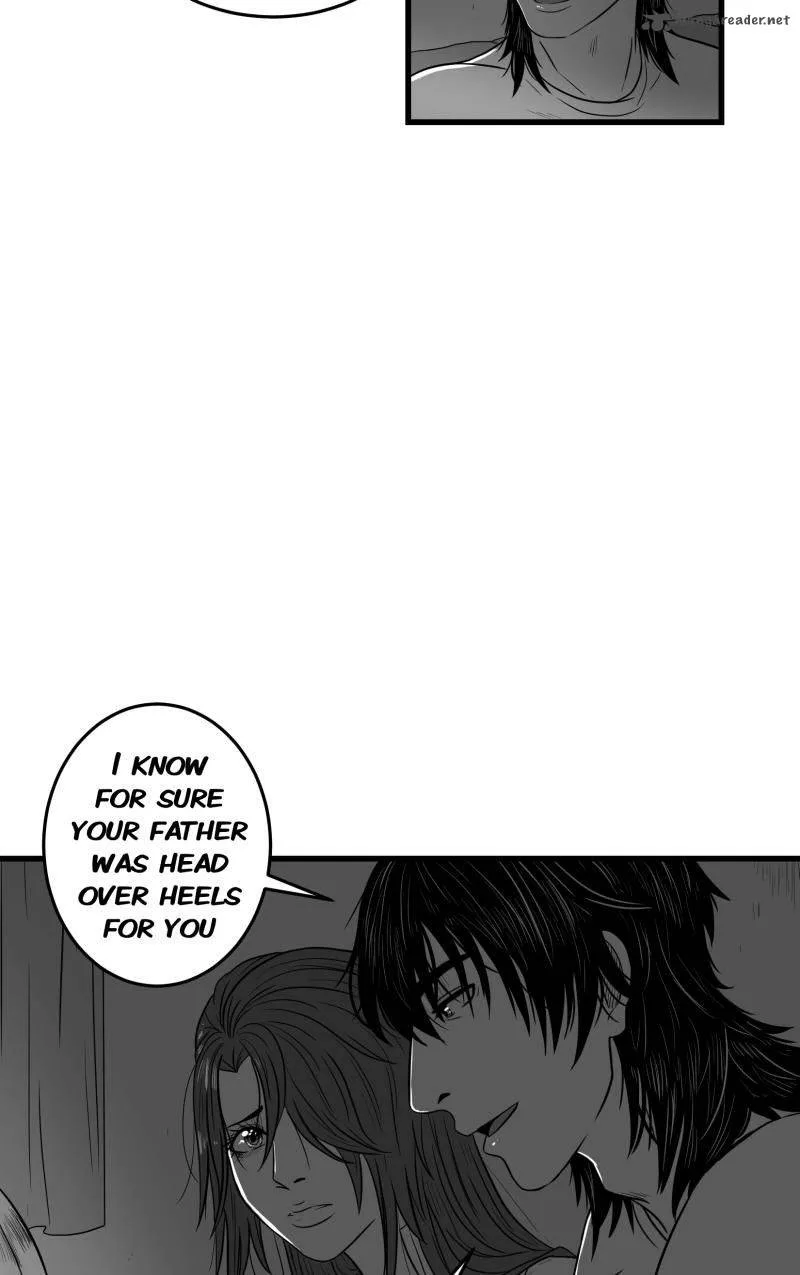 Chameleon Chapter 45 page 29