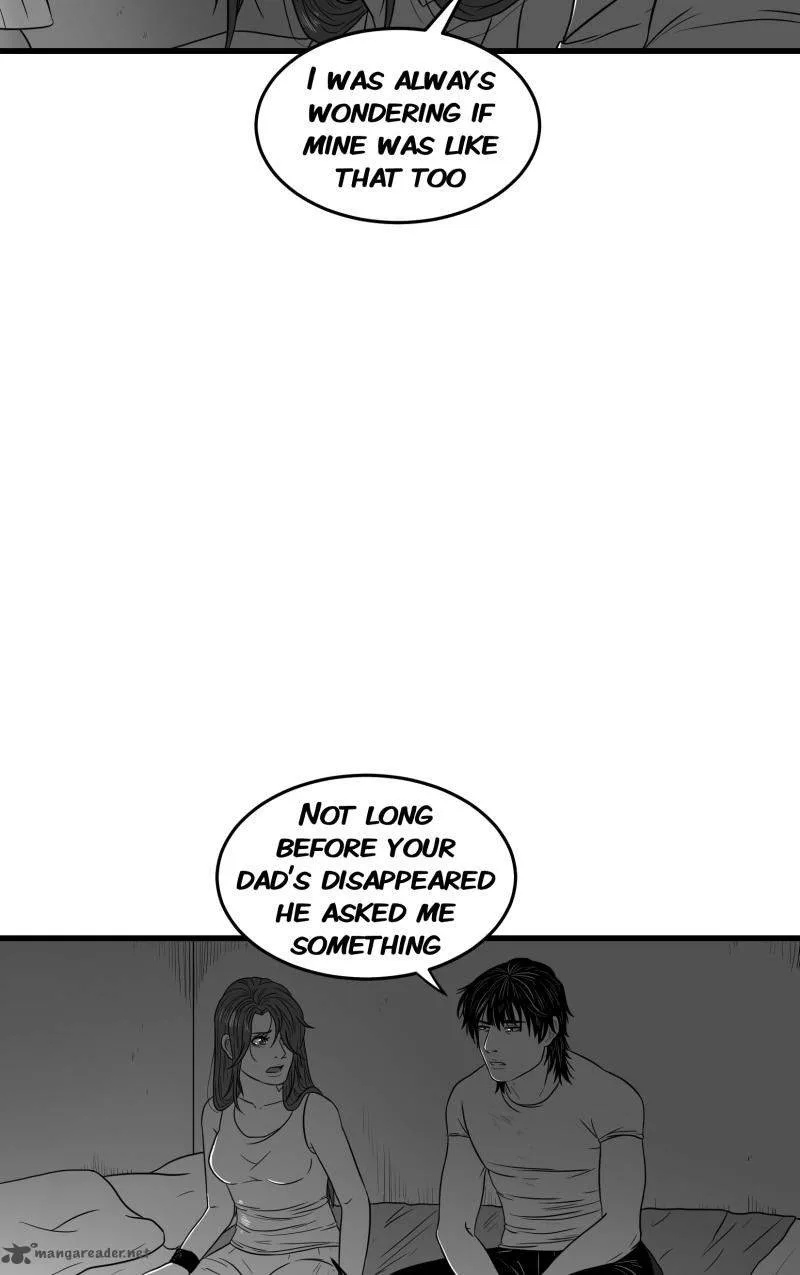 Chameleon Chapter 45 page 30