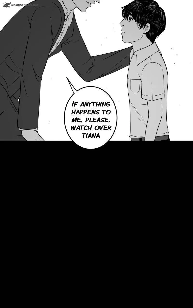 Chameleon Chapter 45 page 33