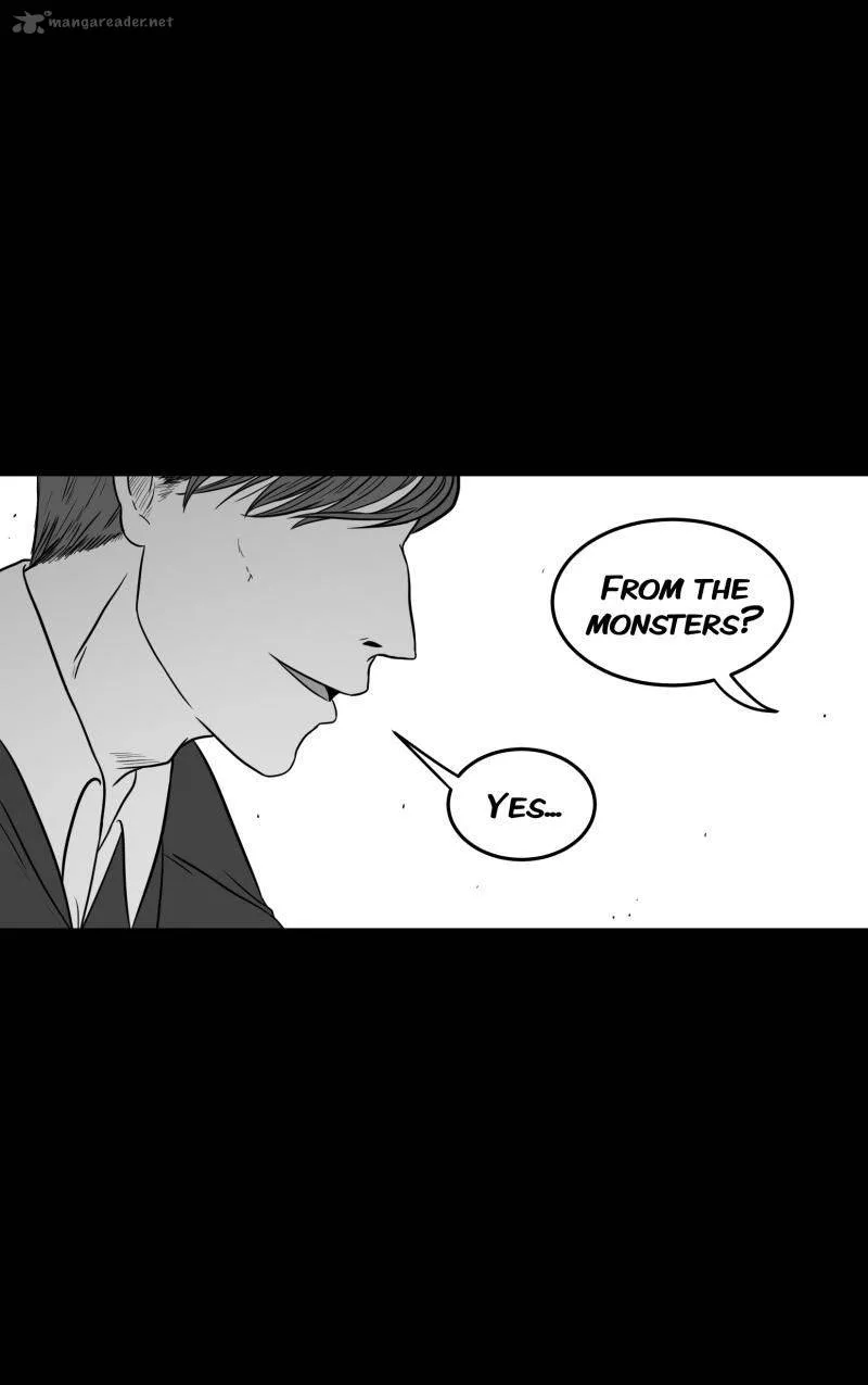 Chameleon Chapter 45 page 35