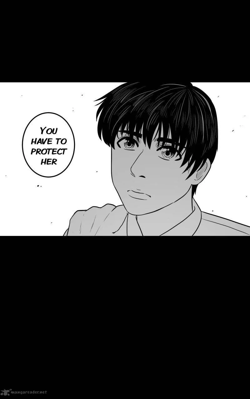 Chameleon Chapter 45 page 34