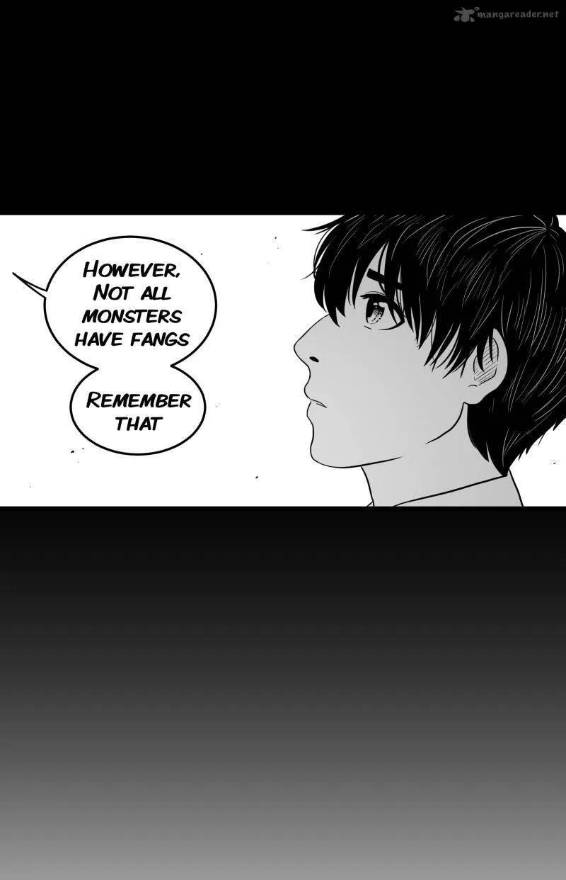 Chameleon Chapter 45 page 36