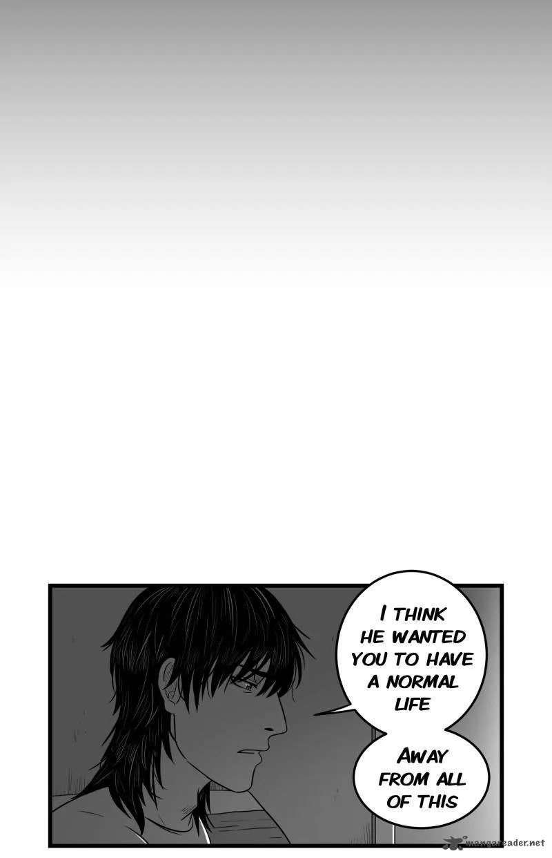 Chameleon Chapter 45 page 37
