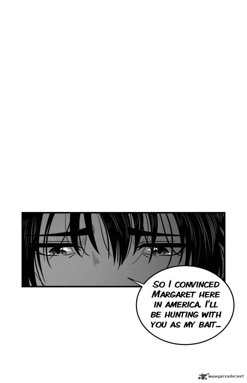 Chameleon Chapter 45 page 38