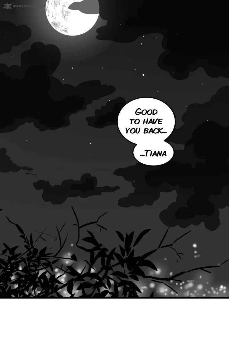 Chameleon Chapter 45 page 44
