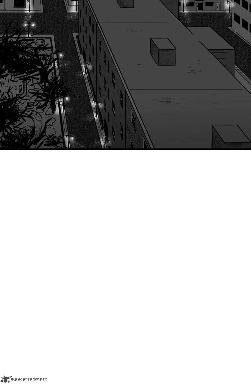 Chameleon Chapter 46 page 2