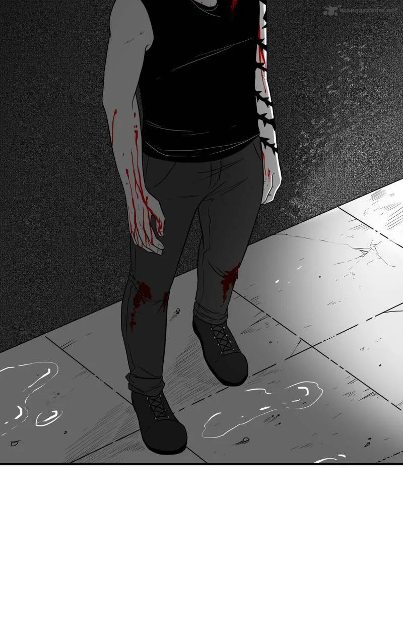 Chameleon Chapter 46 page 5