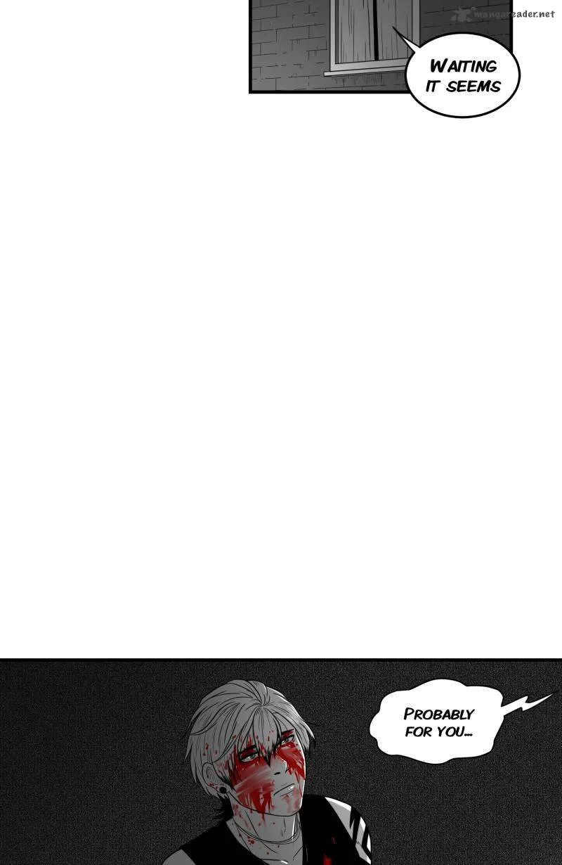 Chameleon Chapter 46 page 4