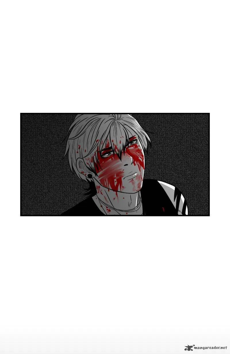 Chameleon Chapter 46 page 6