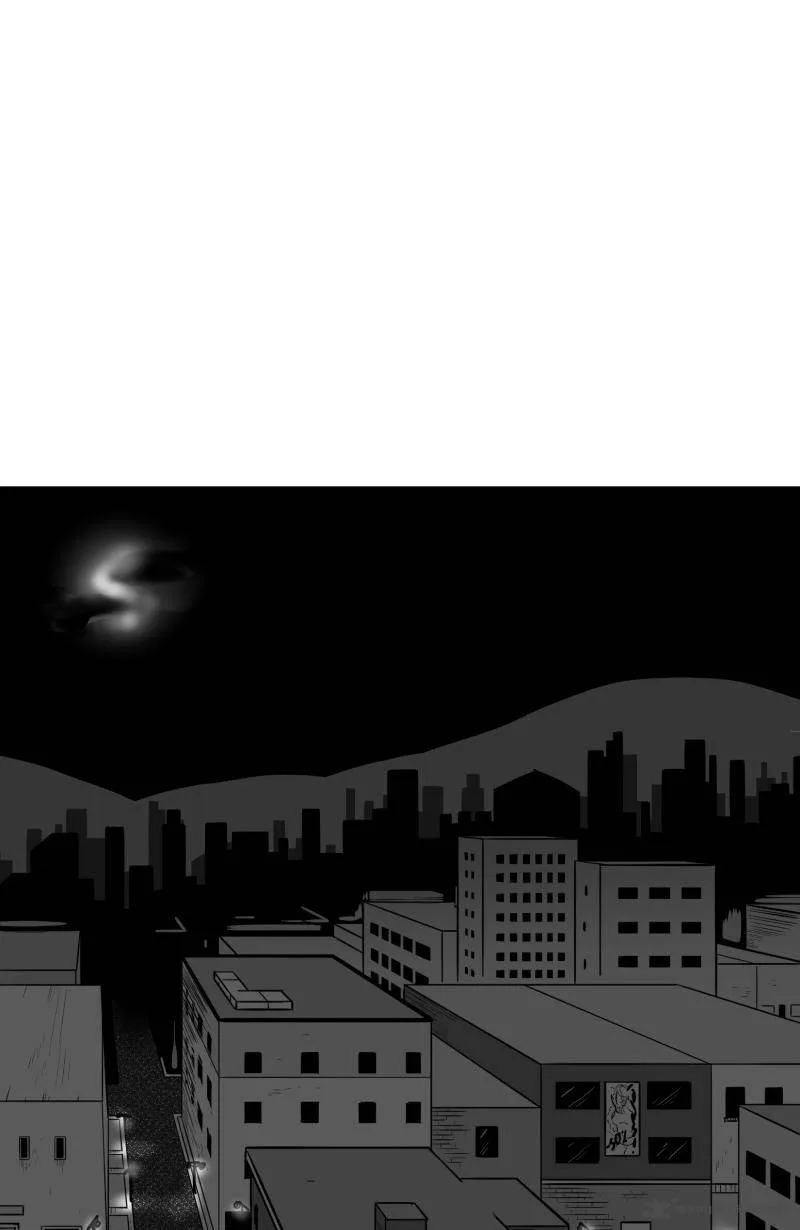 Chameleon Chapter 46 page 1
