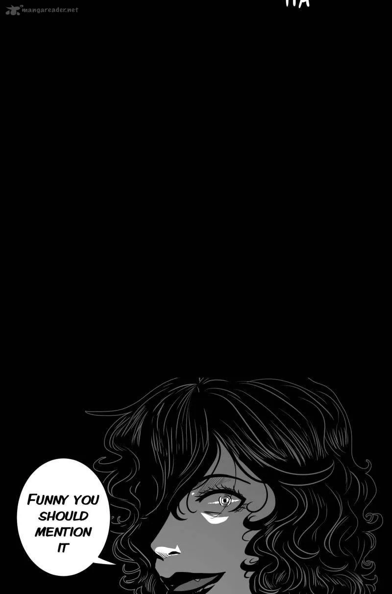 Chameleon Chapter 46 page 24