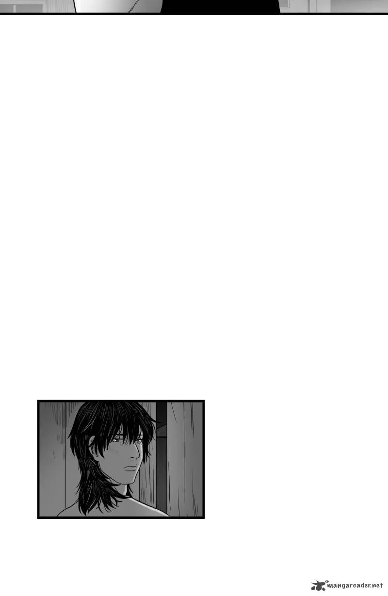 Chameleon Chapter 47 page 3