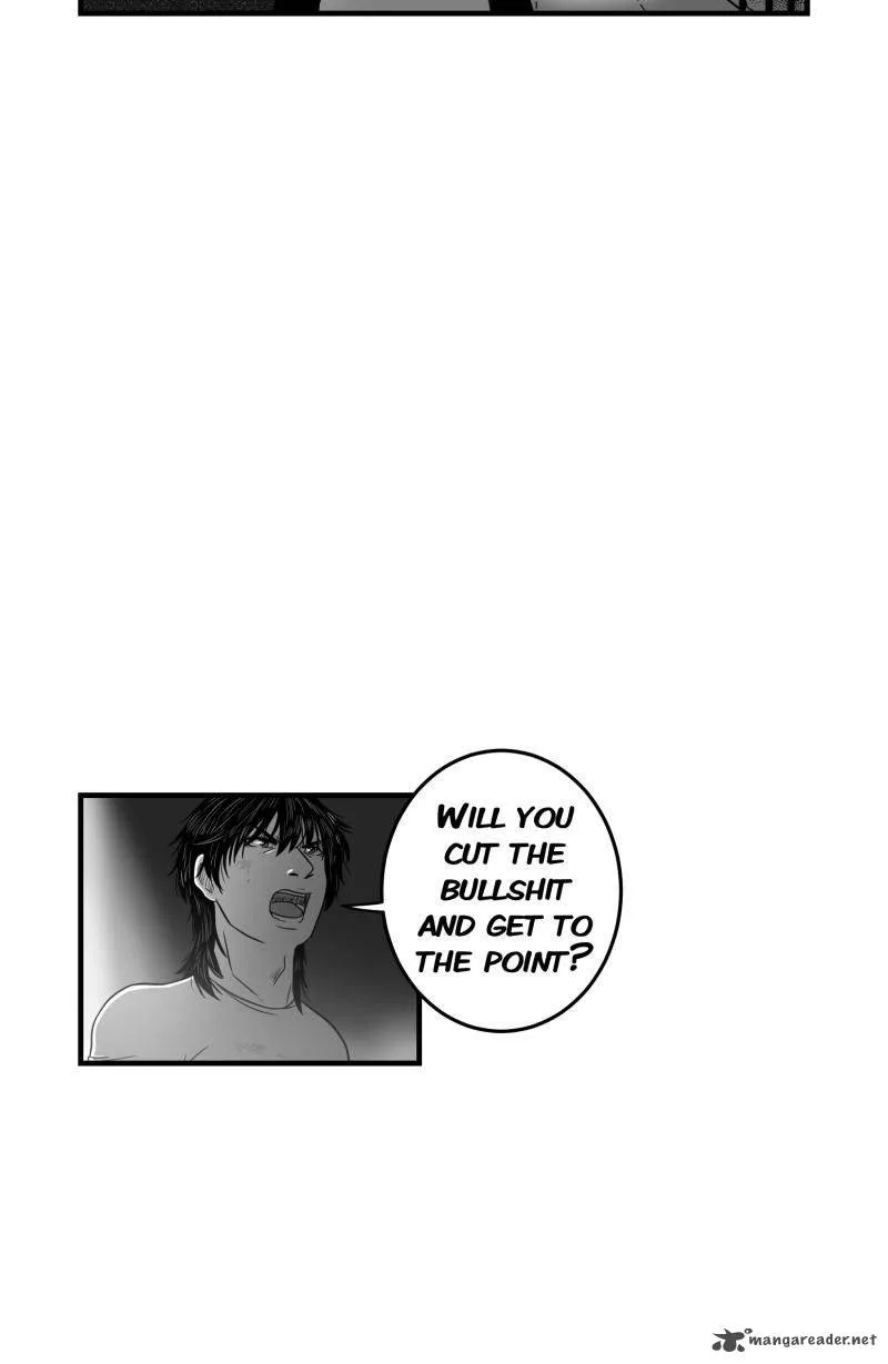 Chameleon Chapter 47 page 14