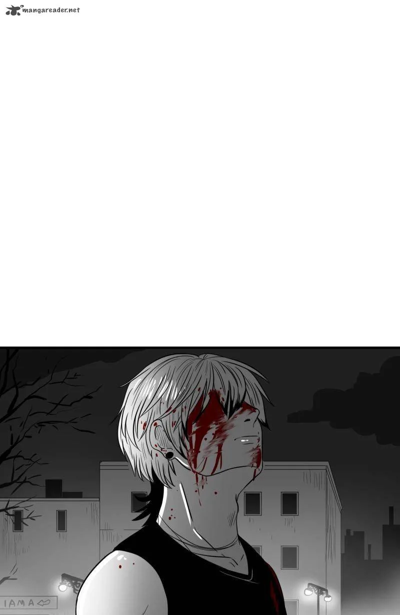 Chameleon Chapter 47 page 2