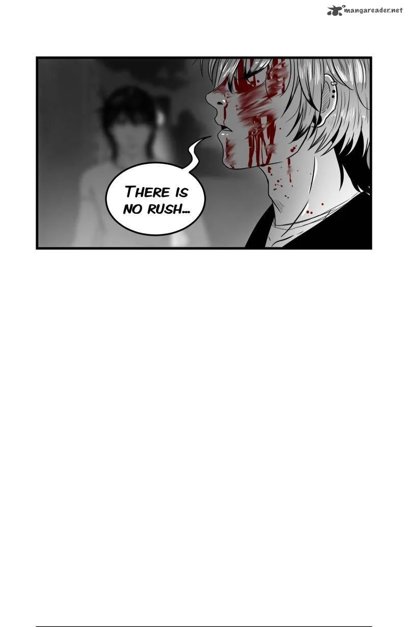 Chameleon Chapter 47 page 9
