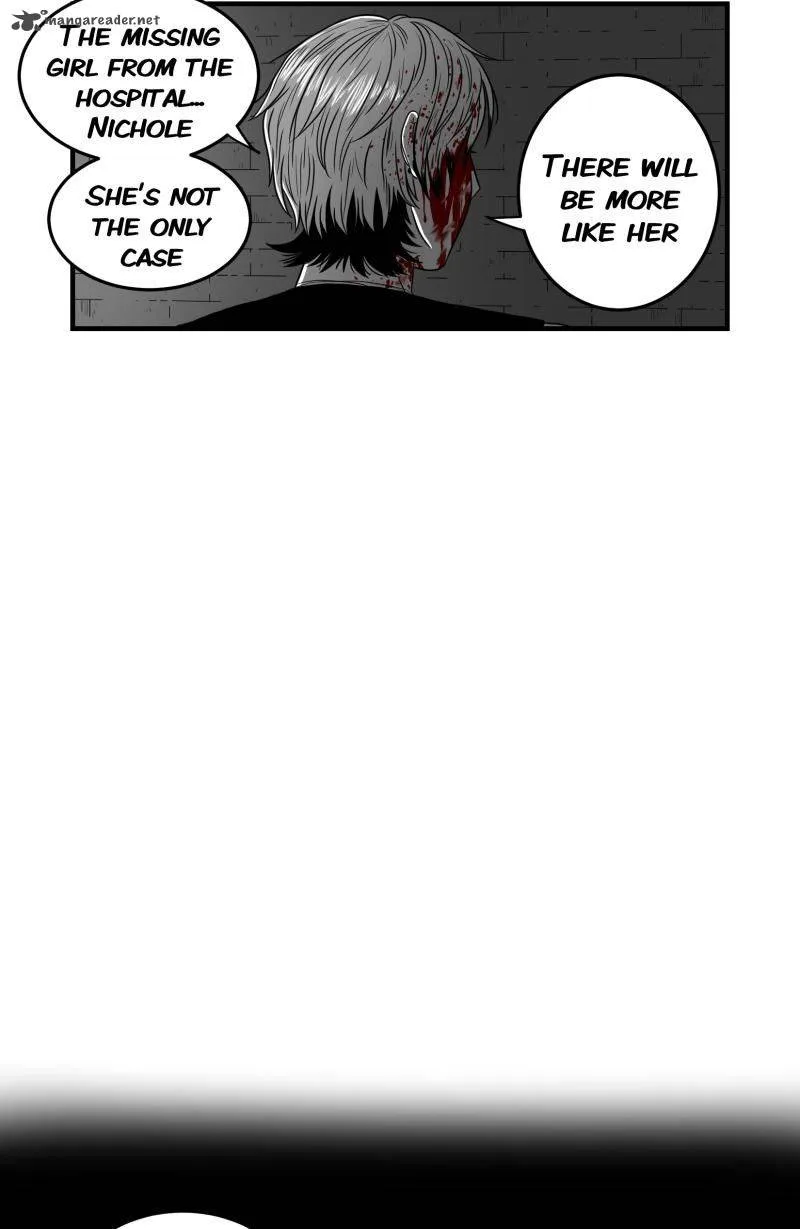 Chameleon Chapter 47 page 15